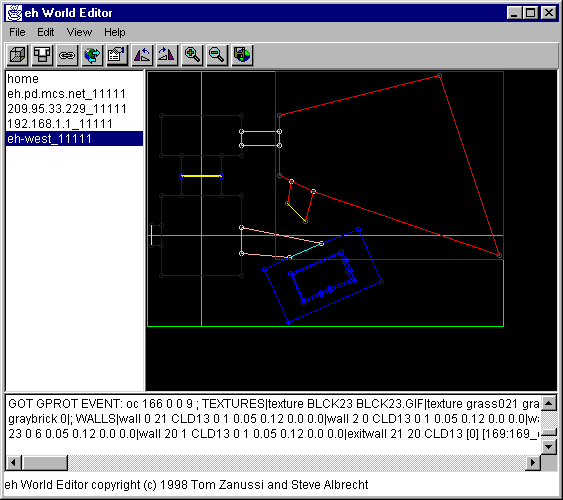 after_portal.gif (14575 bytes)