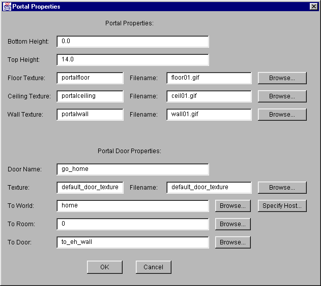 portal_properties.gif (10281 bytes)